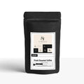 Cold Brew Coffee